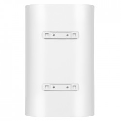 Бойлер косвенного нагрева Royal Thermo AQUATEC Comfort CW080 настенный