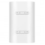 Бойлер косвенного нагрева Royal Thermo AQUATEC Comfort CW080 настенный