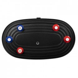 Бойлер косвенного нагрева Royal Thermo AQUATEC Comfort CW100 Grafit настенный