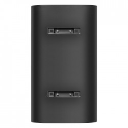 Бойлер косвенного нагрева Royal Thermo AQUATEC Comfort CW100 Grafit настенный