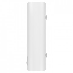 Бойлер косвенного нагрева Royal Thermo AQUATEC Comfort CW100 настенный