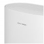 Бойлер косвенного нагрева Royal Thermo AQUATEC Comfort CW100 настенный
