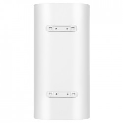Бойлер косвенного нагрева Royal Thermo AQUATEC Comfort CW100 настенный