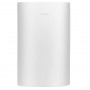 Бойлер косвенного нагрева Royal Thermo AQUATEC Standart SW080 White настенный