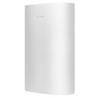 Бойлер косвенного нагрева Royal Thermo AQUATEC Standart SW080 White настенный