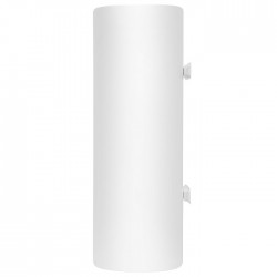 Бойлер косвенного нагрева Royal Thermo AQUATEC Standart SW080 White настенный