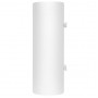 Бойлер косвенного нагрева Royal Thermo AQUATEC Standart SW080 White настенный