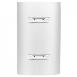 Бойлер косвенного нагрева Royal Thermo AQUATEC Standart SW080 White настенный