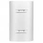 Бойлер косвенного нагрева Royal Thermo AQUATEC Standart SW080 White настенный