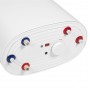 Бойлер косвенного нагрева Royal Thermo AQUATEC Standart SW080 White настенный