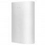 Бойлер косвенного нагрева Royal Thermo AQUATEC Standart SW080 White настенный
