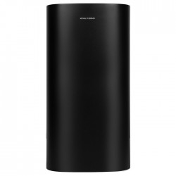 Бойлер косвенного нагрева Royal Thermo AQUATEC Standart SW100 Grafit настенный