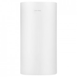 Бойлер косвенного нагрева Royal Thermo AQUATEC Standart SW100 White настенный