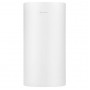 Бойлер косвенного нагрева Royal Thermo AQUATEC Standart SW100 White настенный