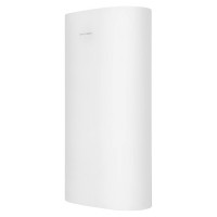 Бойлер косвенного нагрева Royal Thermo AQUATEC Standart SW100 White настенный