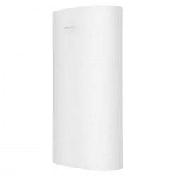 Бойлер косвенного нагрева Royal Thermo AQUATEC Standart SW100 White настенный