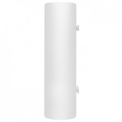 Бойлер косвенного нагрева Royal Thermo AQUATEC Standart SW100 White настенный