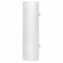 Бойлер косвенного нагрева Royal Thermo AQUATEC Standart SW100 White настенный