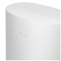 Бойлер косвенного нагрева Royal Thermo AQUATEC Standart SW100 White настенный