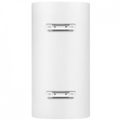 Бойлер косвенного нагрева Royal Thermo AQUATEC Standart SW100 White настенный