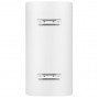 Бойлер косвенного нагрева Royal Thermo AQUATEC Standart SW100 White настенный