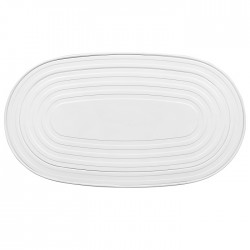 Бойлер косвенного нагрева Royal Thermo AQUATEC Standart SW100 White настенный