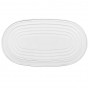 Бойлер косвенного нагрева Royal Thermo AQUATEC Standart SW100 White настенный
