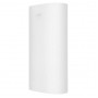 Бойлер косвенного нагрева Royal Thermo AQUATEC Standart SW100 White настенный