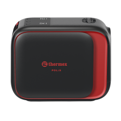 Насосная станция THERMEX Polis