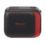 Насосная станция THERMEX Polis