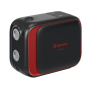 Насосная станция THERMEX Polis