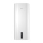 Водонагреватель THERMEX Ksanto 100 V