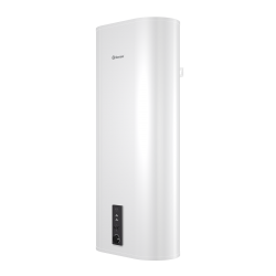 Водонагреватель THERMEX Ksanto 100 V