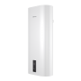 Водонагреватель THERMEX Ksanto 100 V
