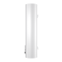 Водонагреватель THERMEX Ksanto 100 V
