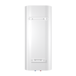 Водонагреватель THERMEX Ksanto 100 V