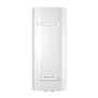 Водонагреватель THERMEX Ksanto 100 V