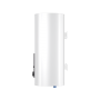 Водонагреватель THERMEX Ksanto 30 V