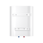 Водонагреватель THERMEX Ksanto 30 V