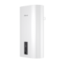 Водонагреватель THERMEX Ksanto 50 V