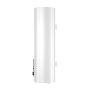 Водонагреватель THERMEX Ksanto 50 V