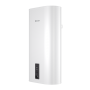Водонагреватель THERMEX Ksanto 80 V