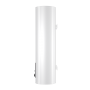 Водонагреватель THERMEX Ksanto 80 V