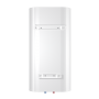 Водонагреватель THERMEX Ksanto 80 V