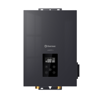 Котел электрический THERMEX Libert 9