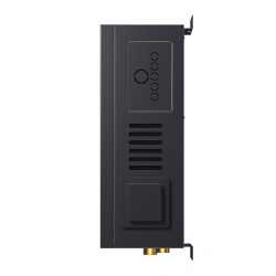 Котел электрический THERMEX Libert 9