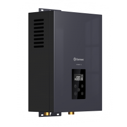 Котел электрический THERMEX Libert 9