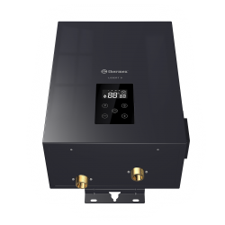 Котел электрический THERMEX Libert 9