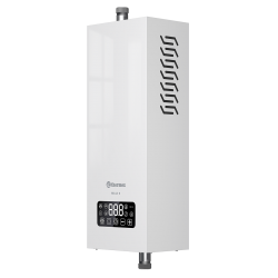 Котел электрический THERMEX Maia 6