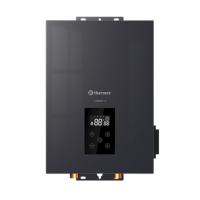 Котел электрический THERMEX Libert 9